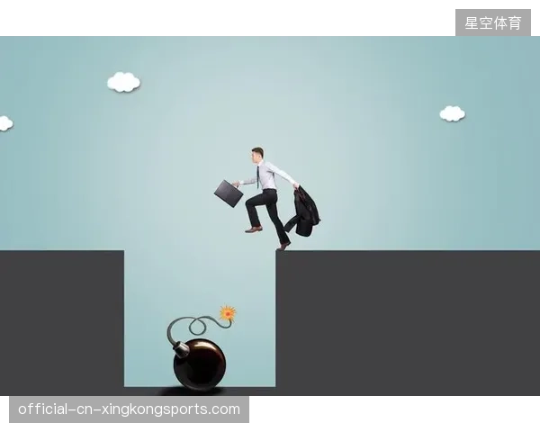如何利用实时反馈机制规避大型赛事赞助权益在多地转播中的降权风险？
