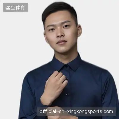 董坤雅