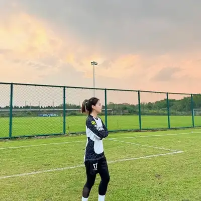 赖磊涛