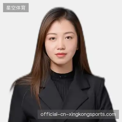 史一其