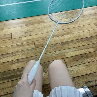 万旭洋