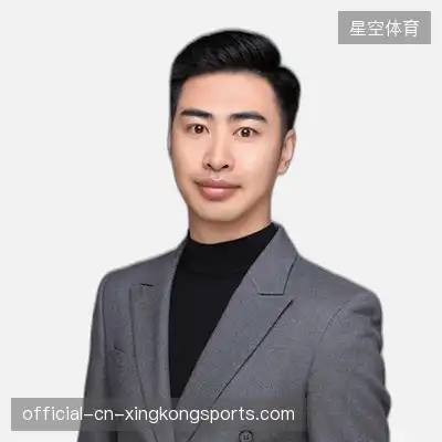 许强